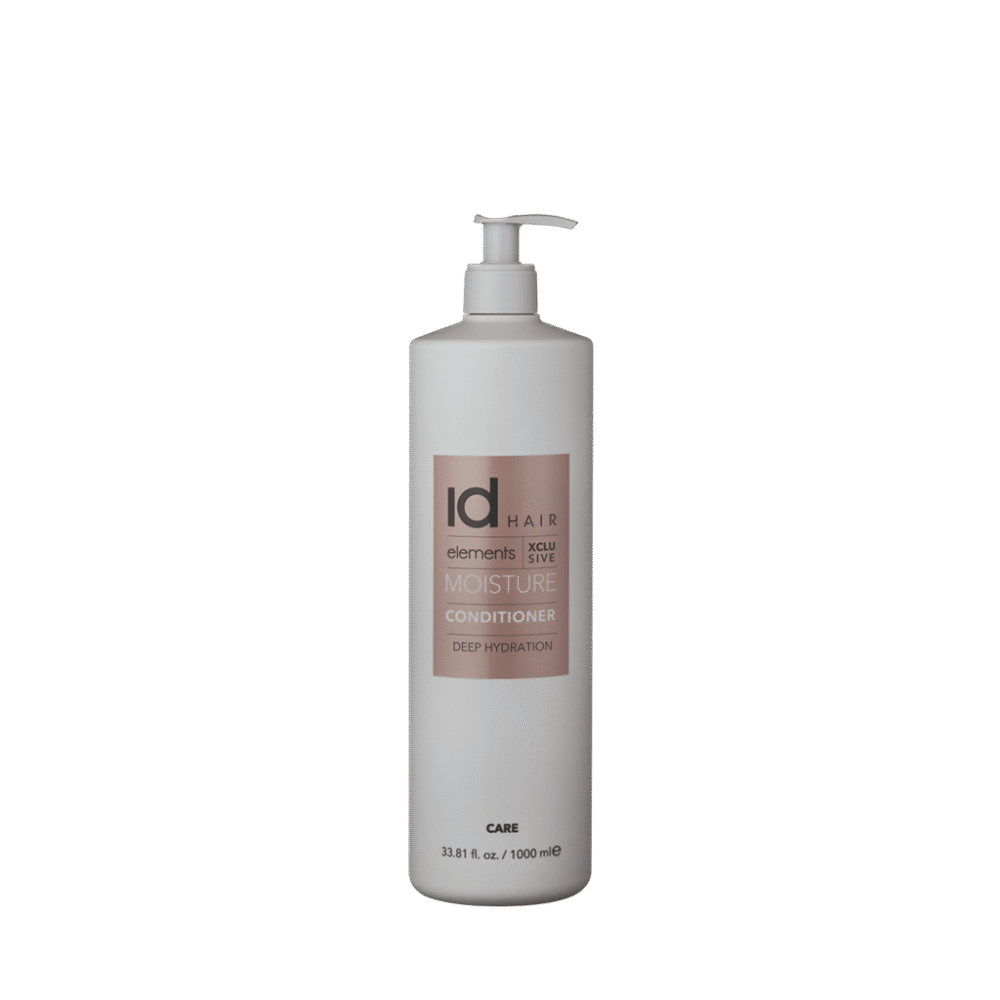 Xclusive Moisture Conditioner 1000ML