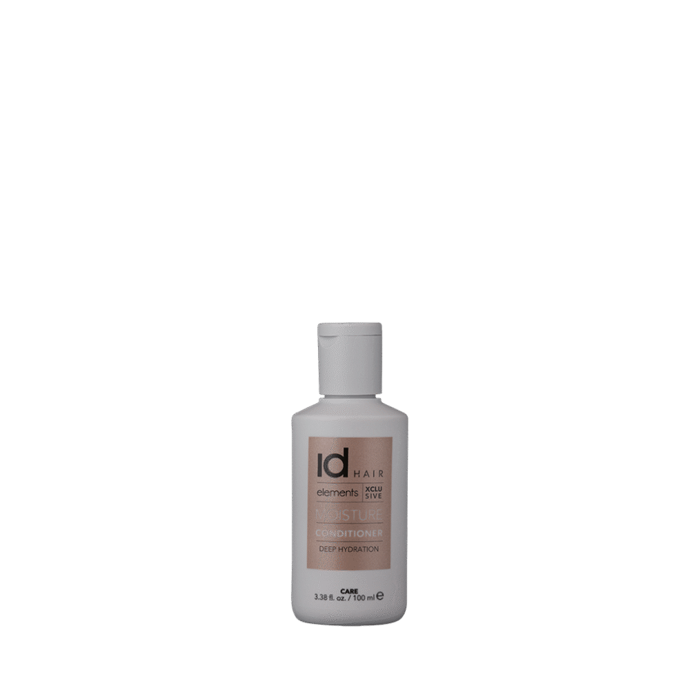 Xclusive Moisture Conditioner 100ML