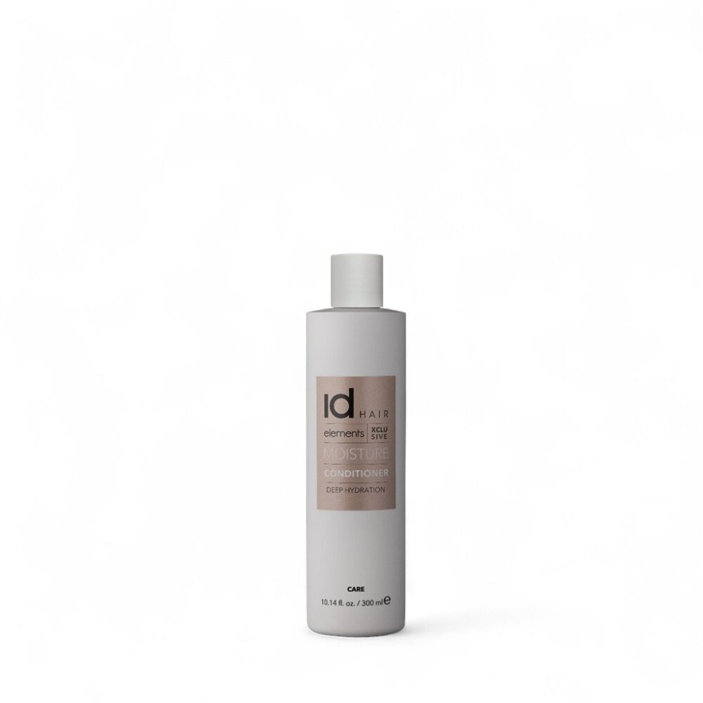Xclusive Moisture Conditioner 300ML