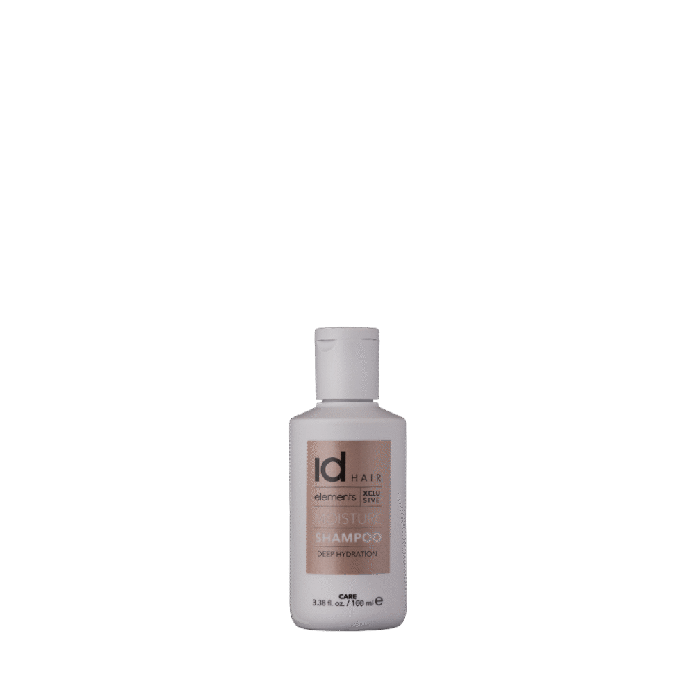 Xclusive Moisture Shampoo 100ML
