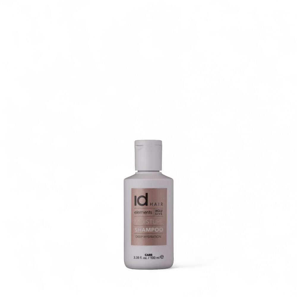 Xclusive Moisture Shampoo 100ML