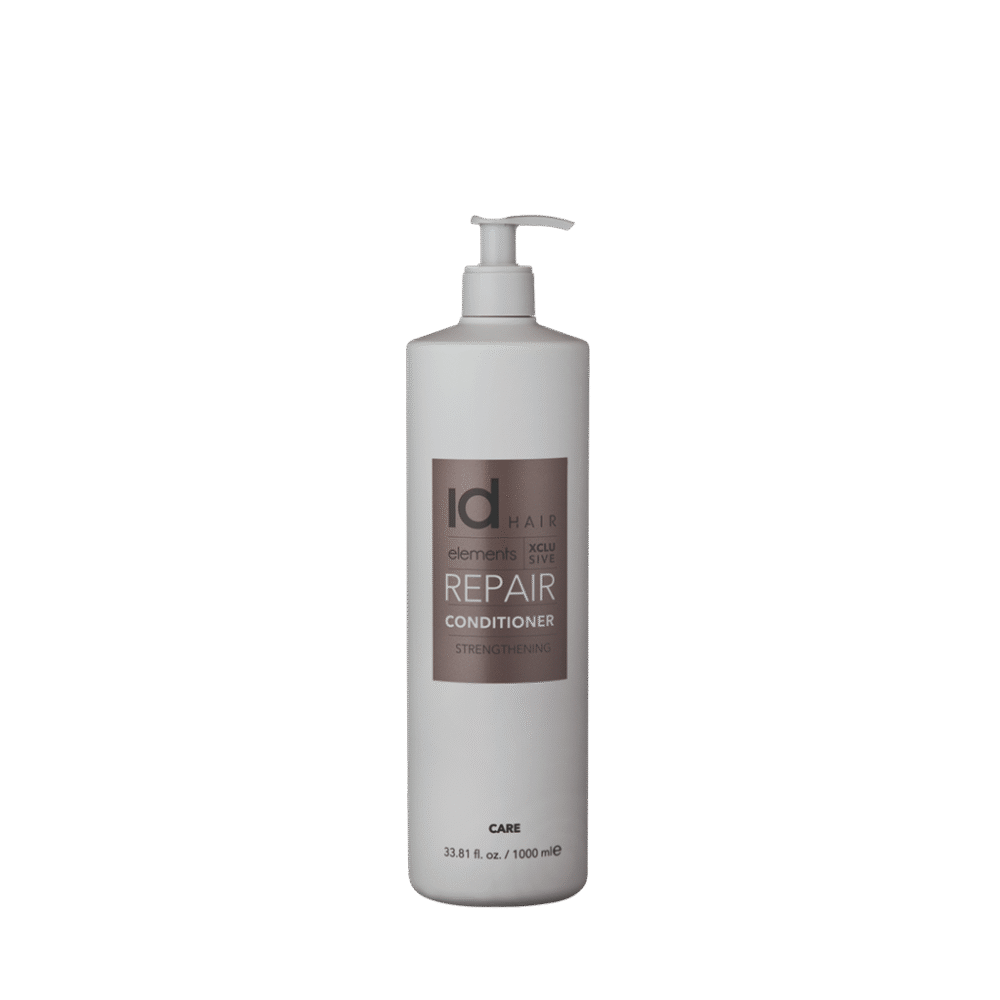 Xclusive Repair Conditioner 1000ML