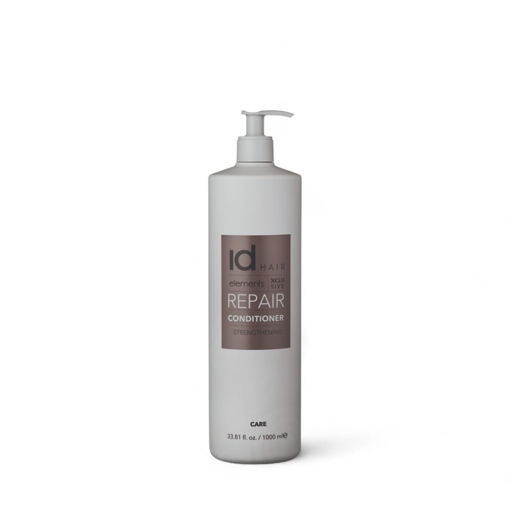 Xclusive Repair Conditioner 1000ML