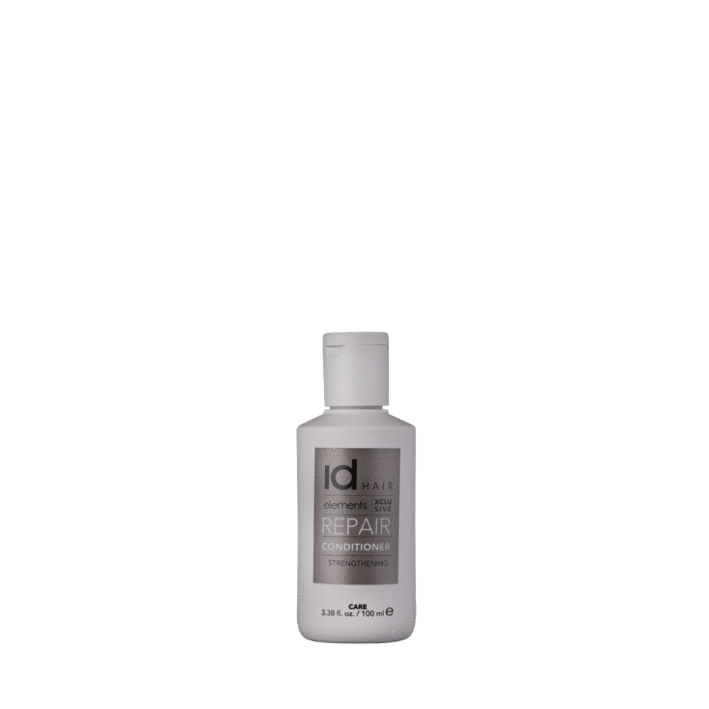 Xclusive Repair Conditioner 100ML