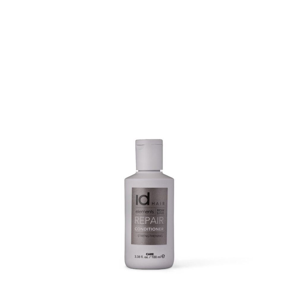 Xclusive Repair Conditioner 100ML