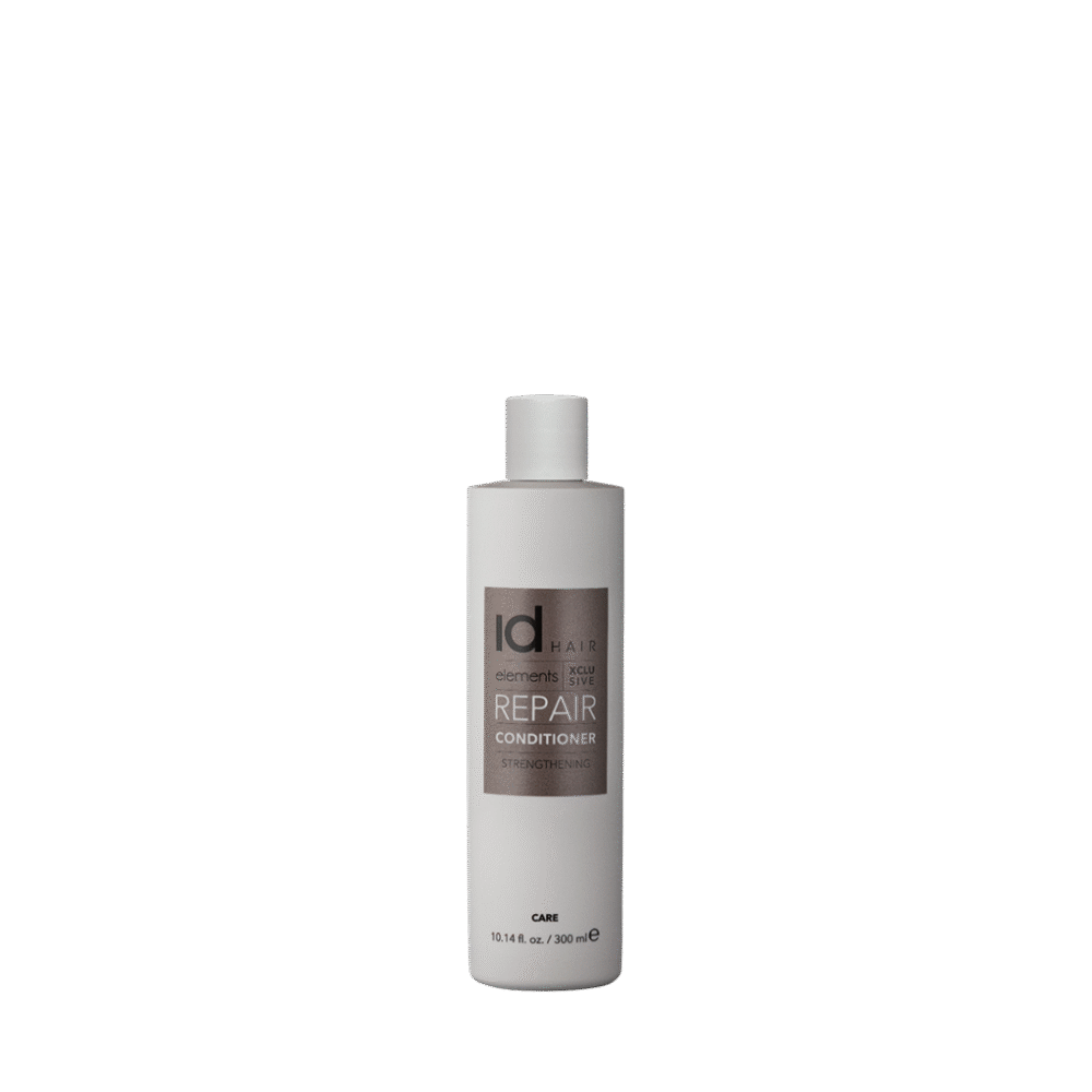 Xclusive Repair Conditioner 300ML