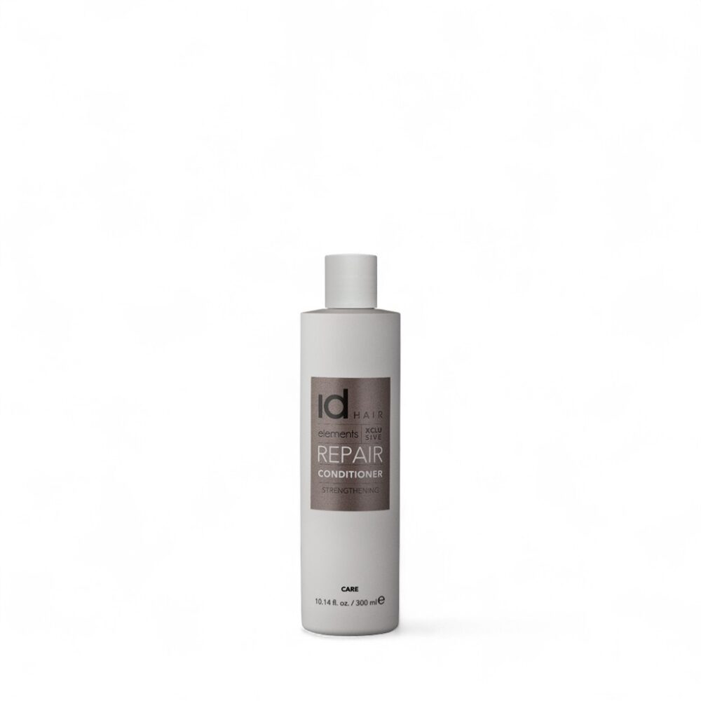 Xclusive Repair Conditioner 300ML