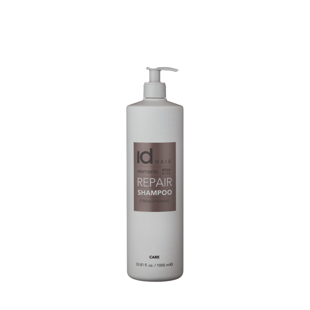 Xclusive Repair Shampoo 1000ML