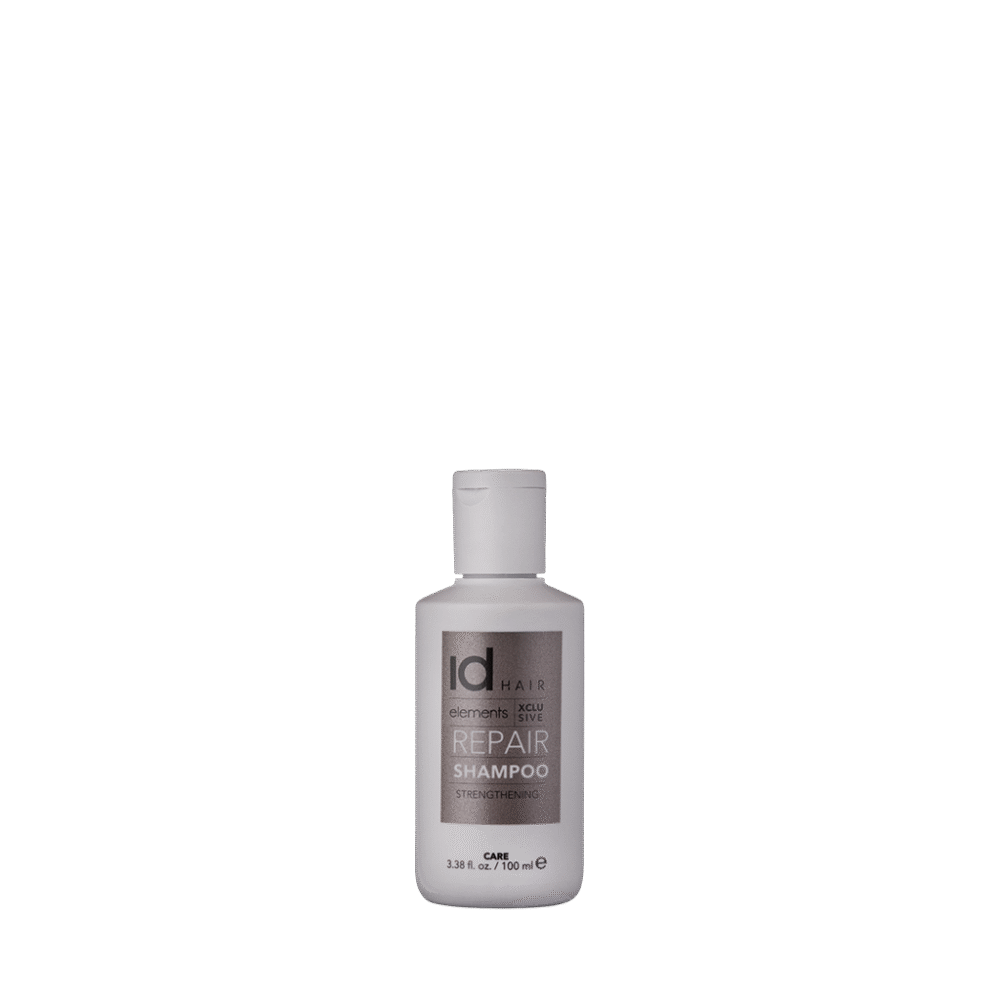 Xclusive Repair Shampoo 100ML