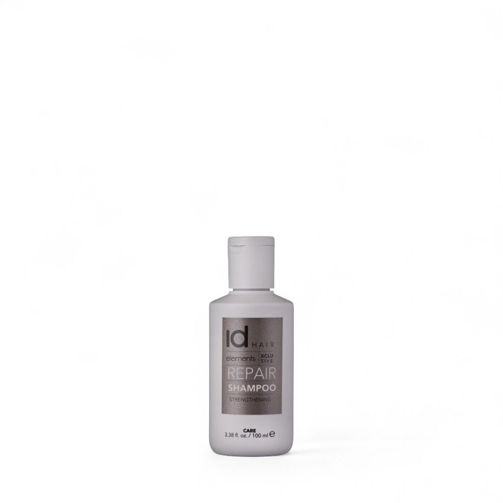 Xclusive Repair Shampoo 100ML