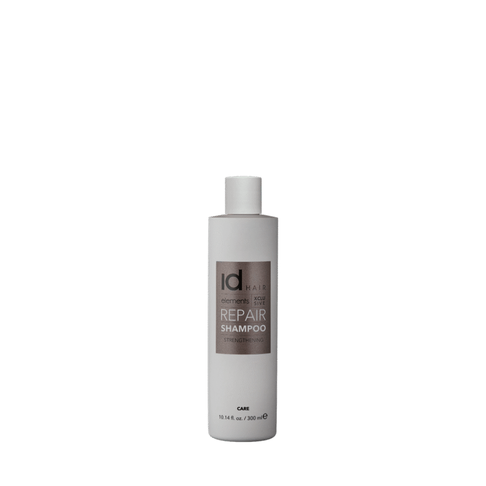 Xclusive Repair Shampoo 300ML