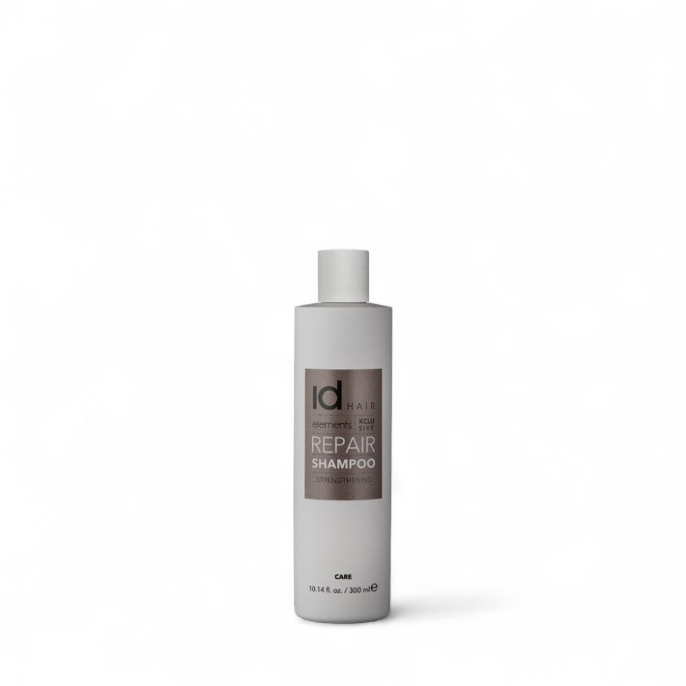 Xclusive Repair Shampoo 300ML