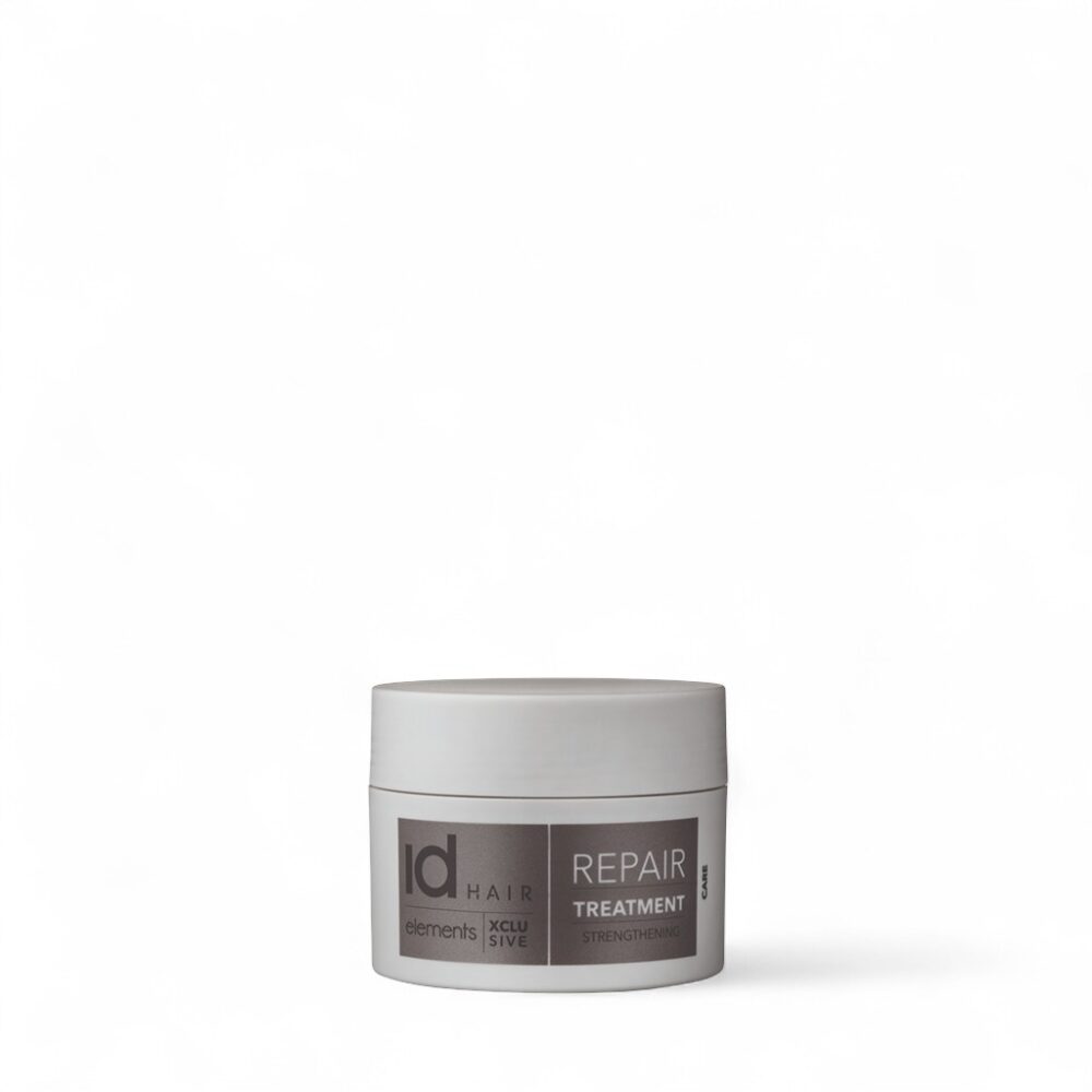 Xclusive Repair Treatment 200ML
