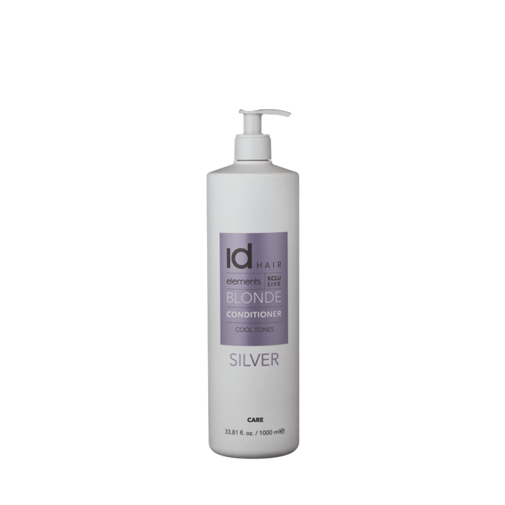 Xclusive Blonde Conditioner 1000ML