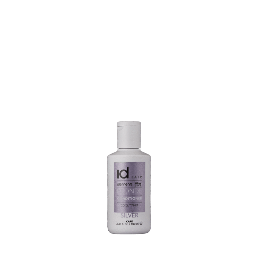 Xclusive Blonde Conditioner 100ML