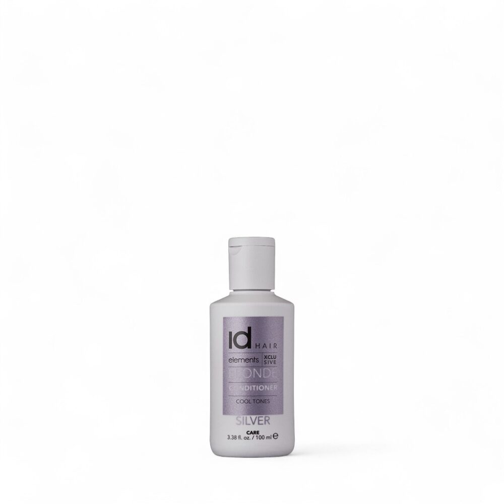 Xclusive Blonde Conditioner 100ML
