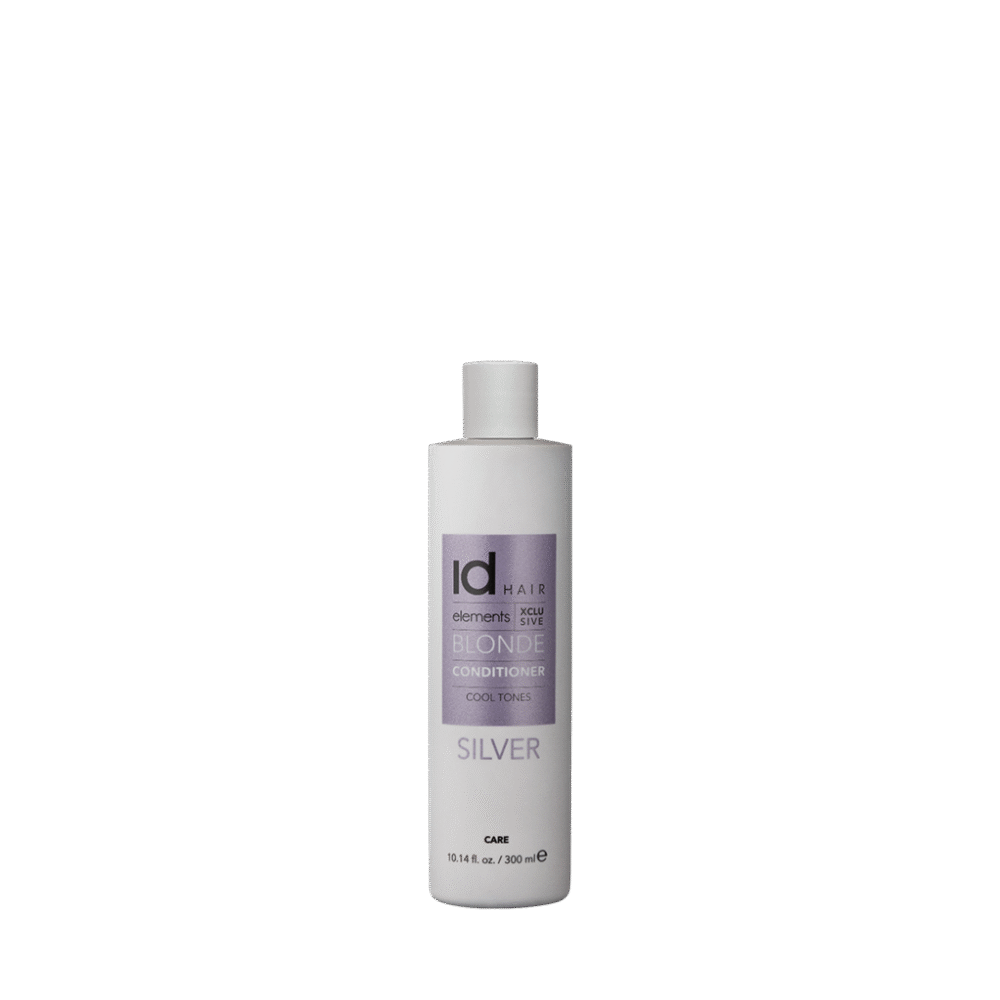 Xclusive Blonde Conditioner 300ML