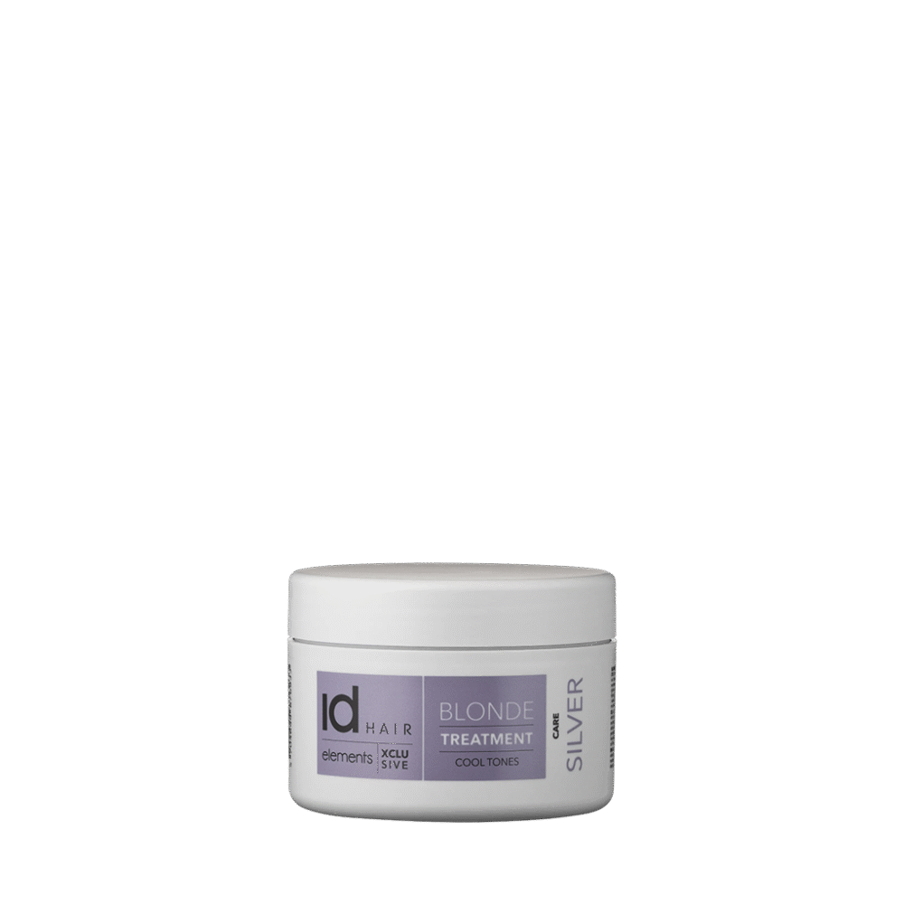 Elements Xclusive Blonde Treatment 200ML