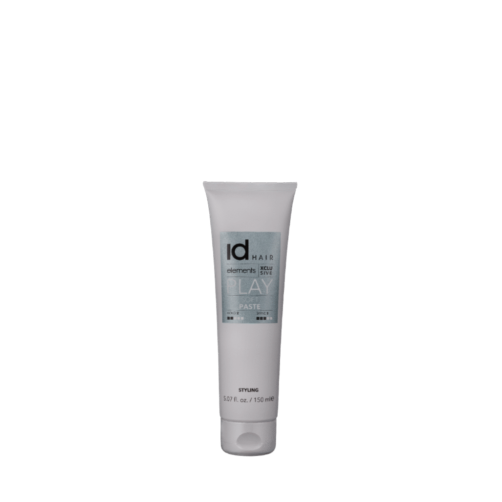 Xclusive Play Soft Paste 150ML