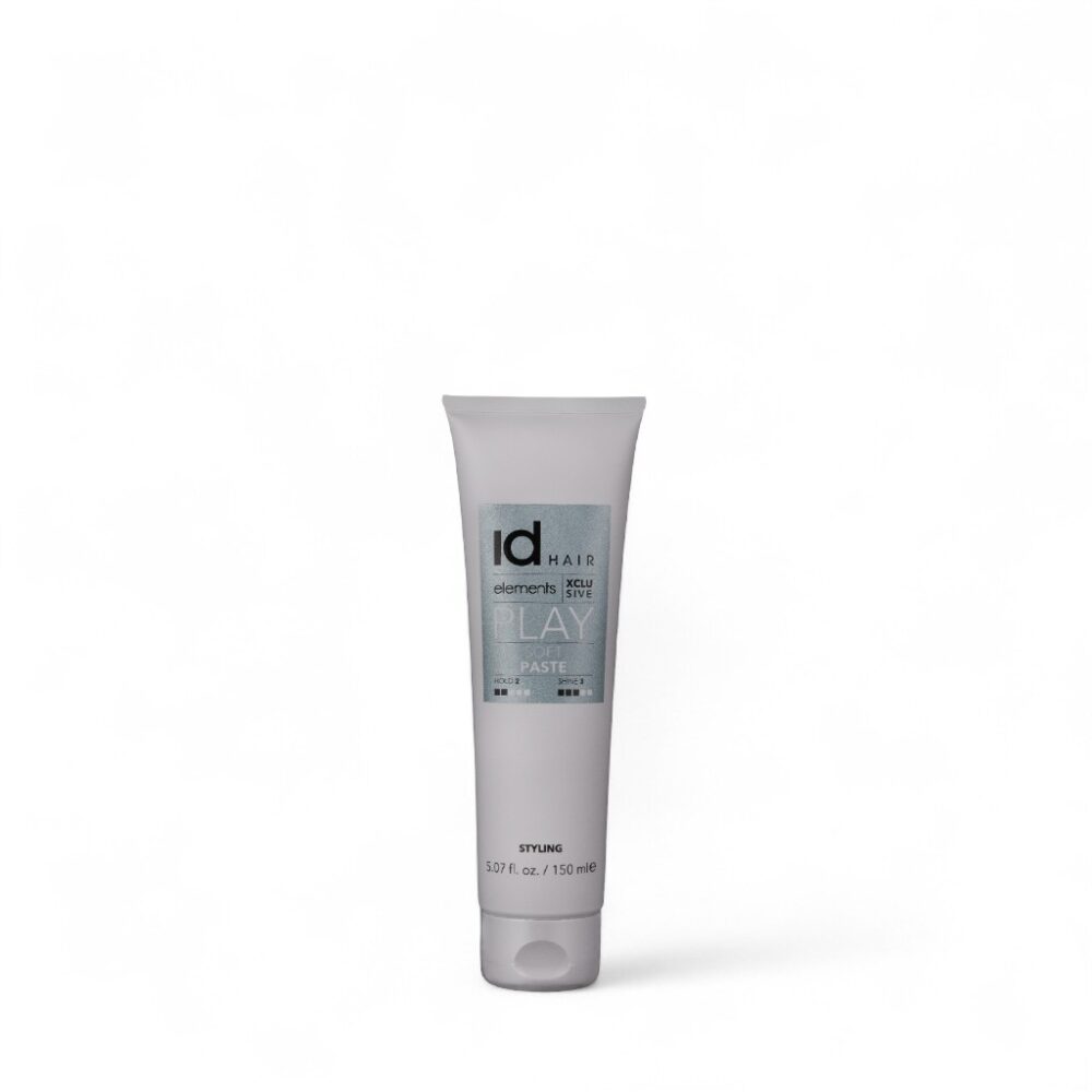 Xclusive Play Soft Paste 150ML