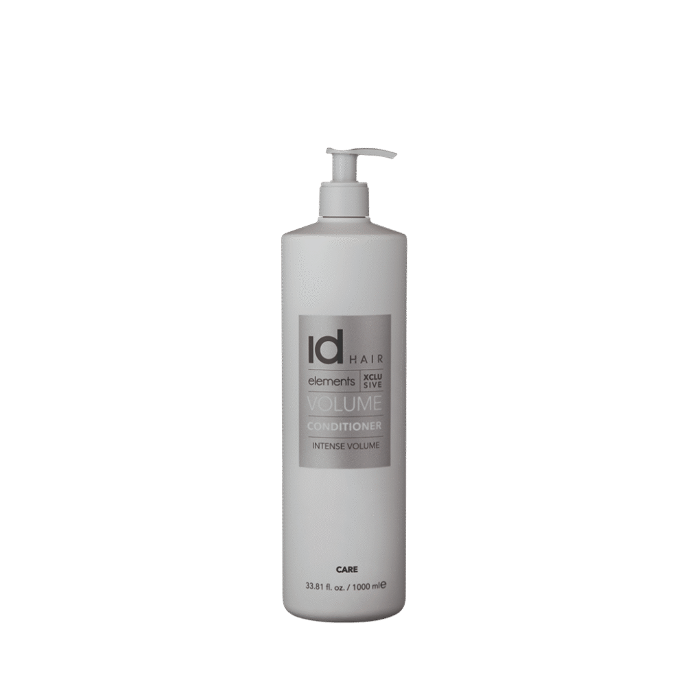 Xclusive Volume Conditioner 1000ML