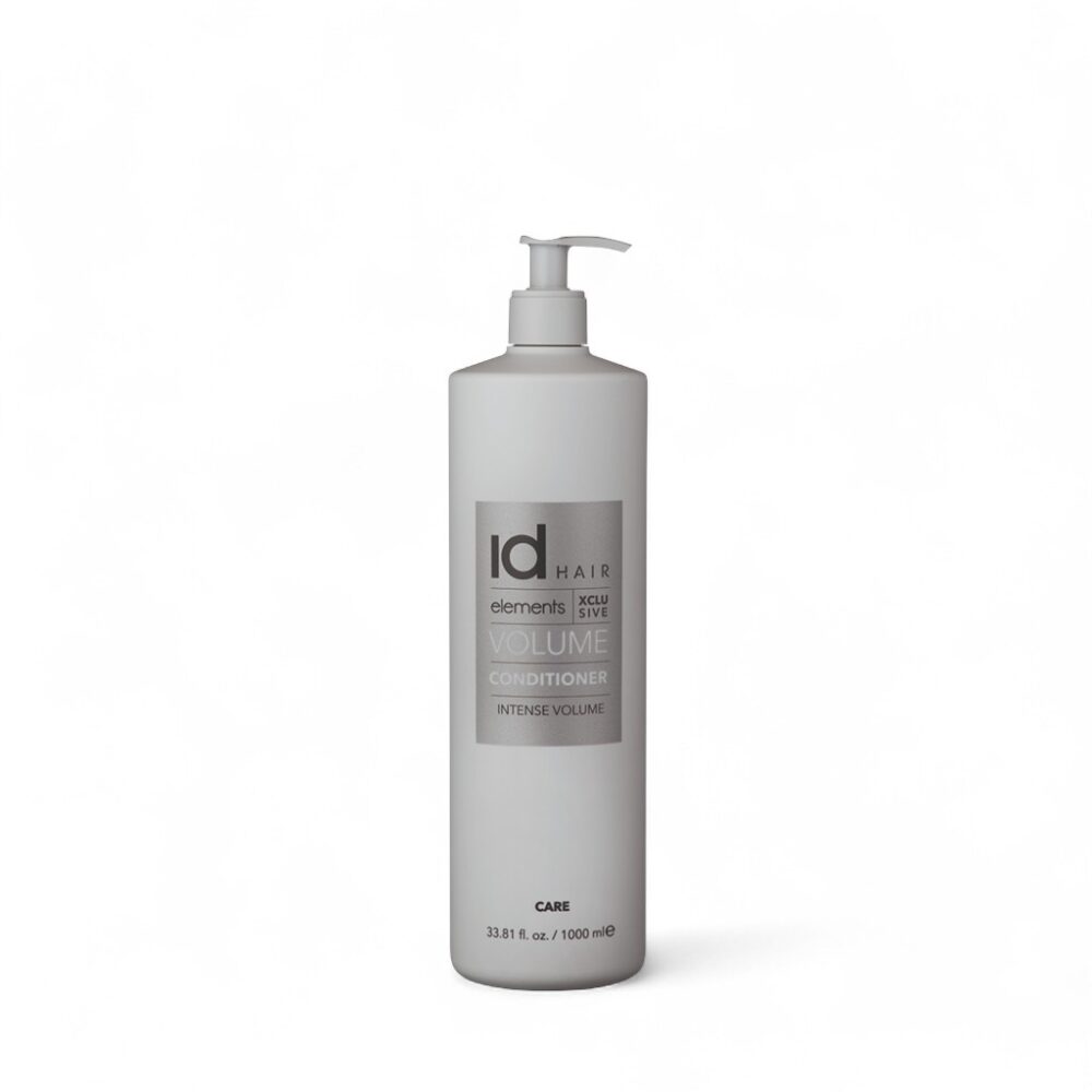 Xclusive Volume Conditioner 1000ML