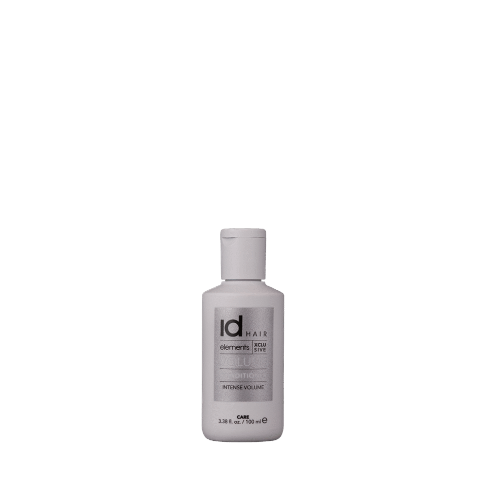 Xclusive Volume Conditioner 100ML