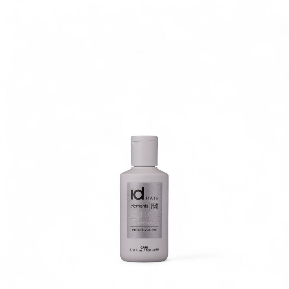 Xclusive Volume Conditioner 100ML