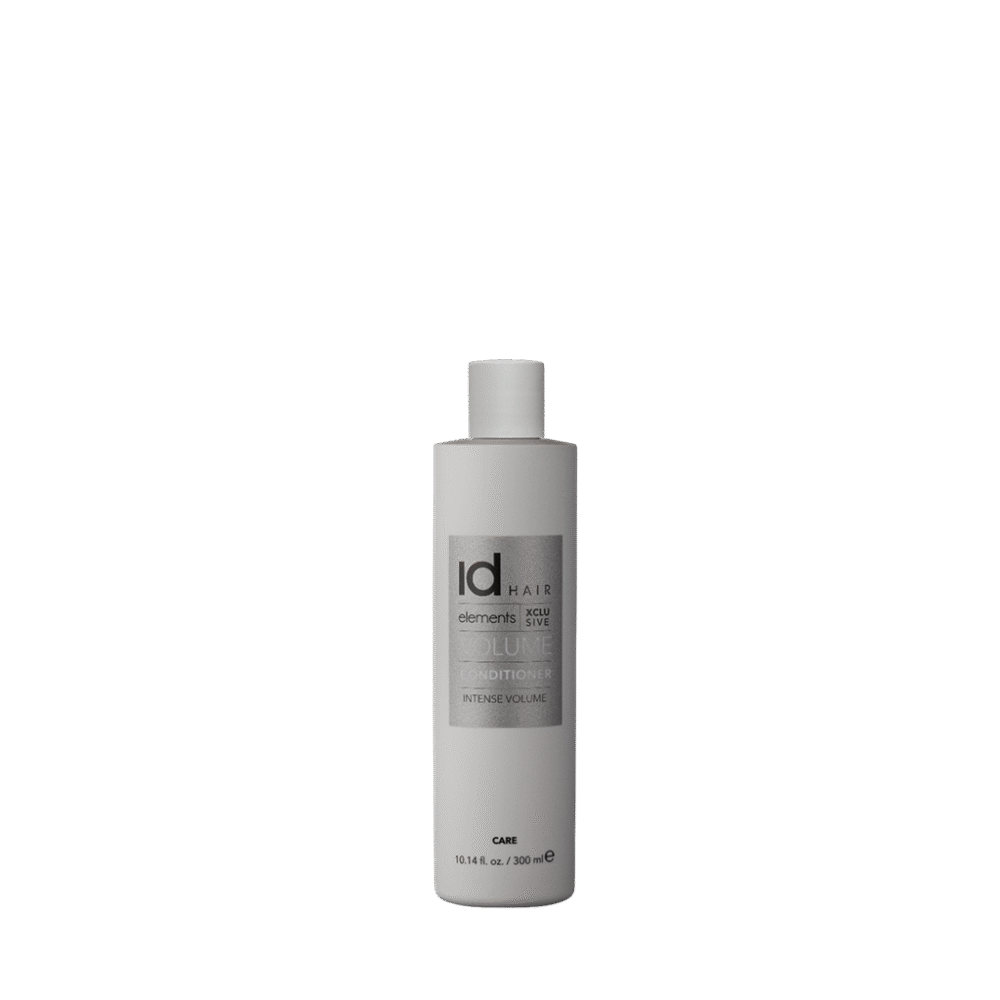 Xclusive Volume Conditioner 300ML