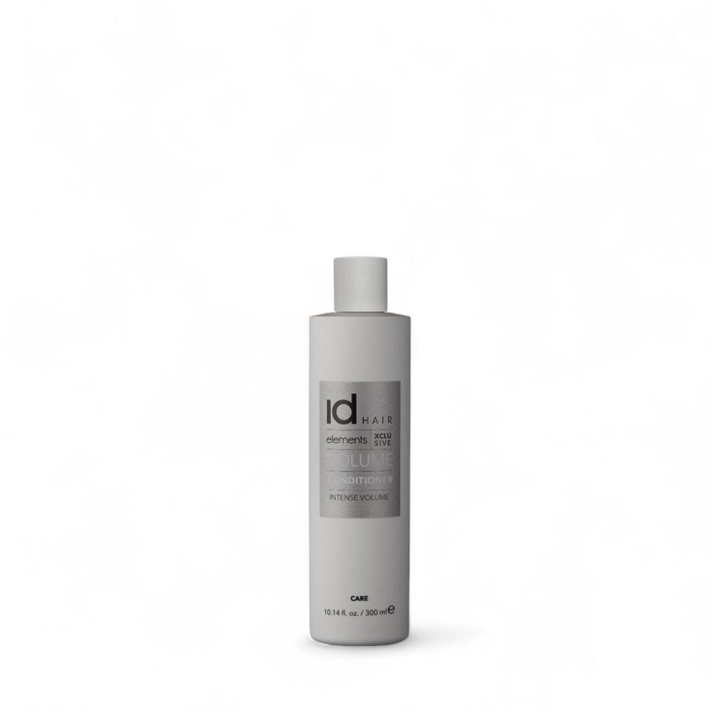 Xclusive Volume Conditioner 300ML