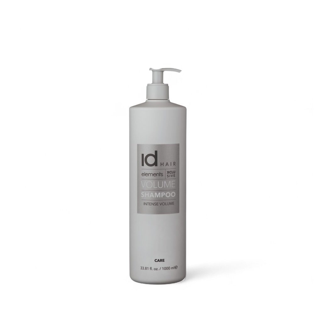 Xclusive Volume Shampoo 1000ML