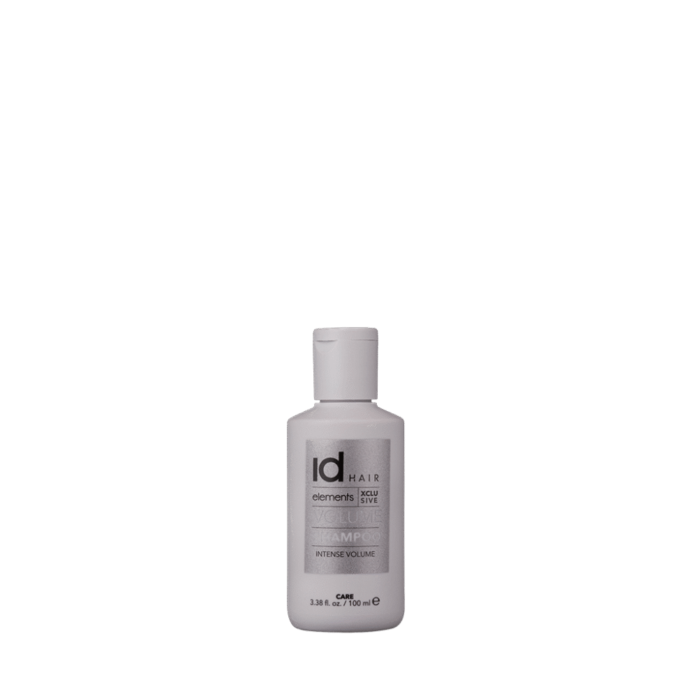 Xclusive Volume Shampoo 100ML
