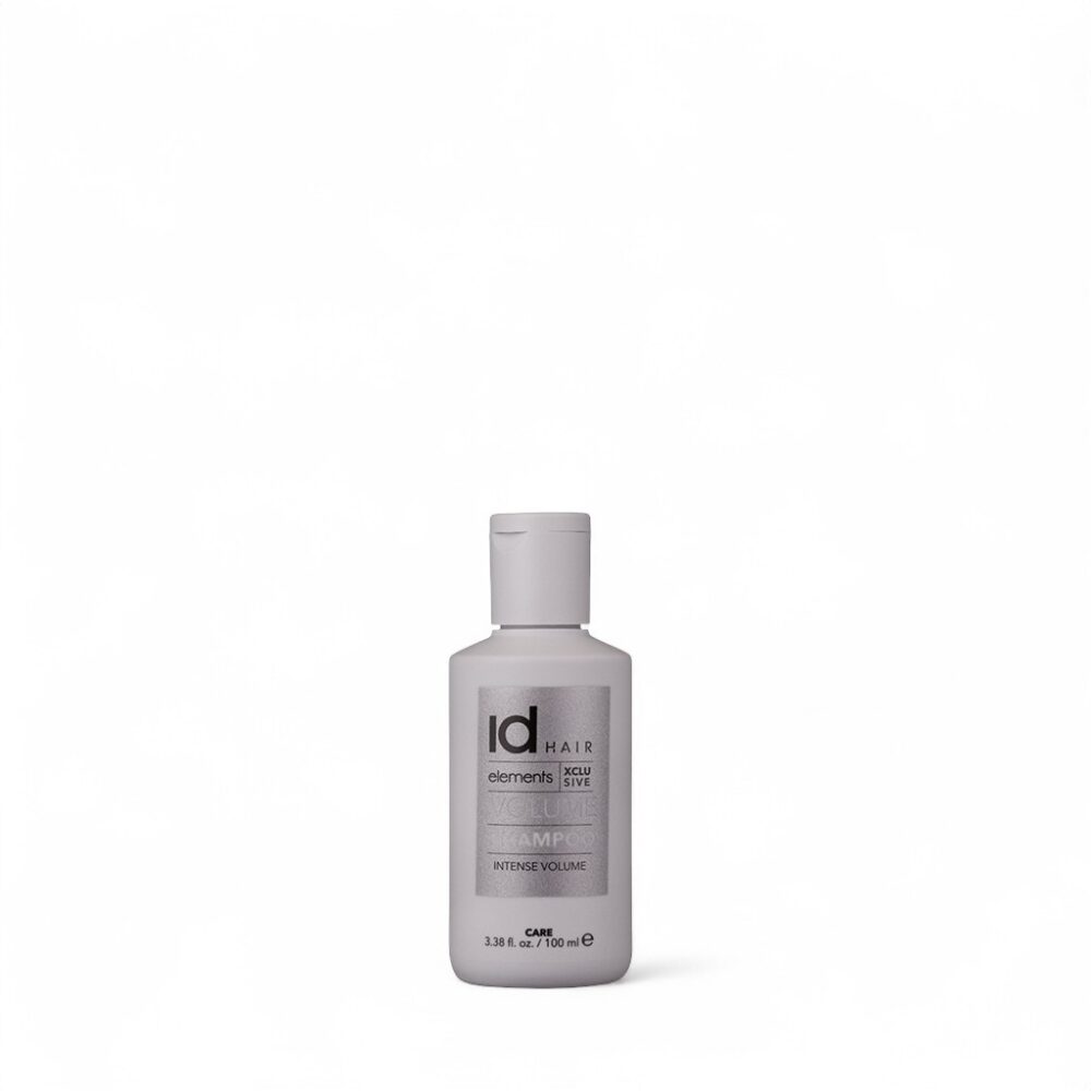 Xclusive Volume Shampoo 100ML