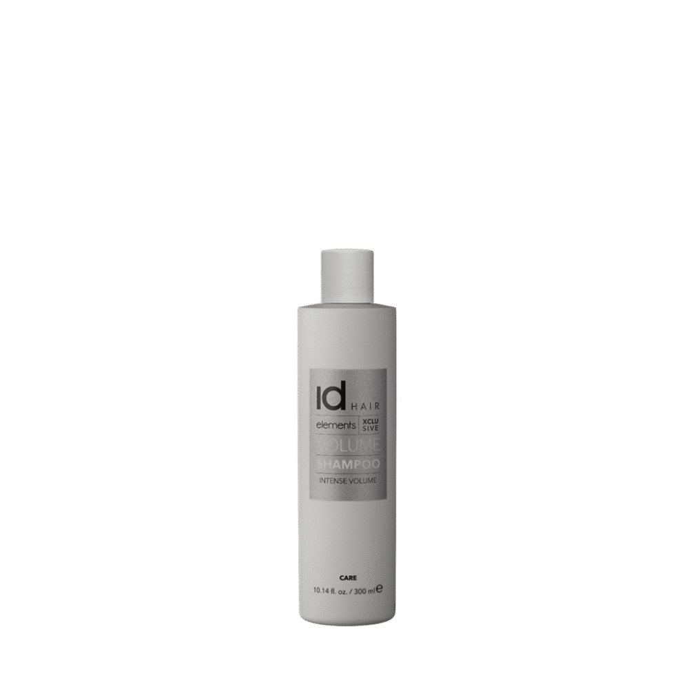 Xclusive Volume Shampoo 300ML