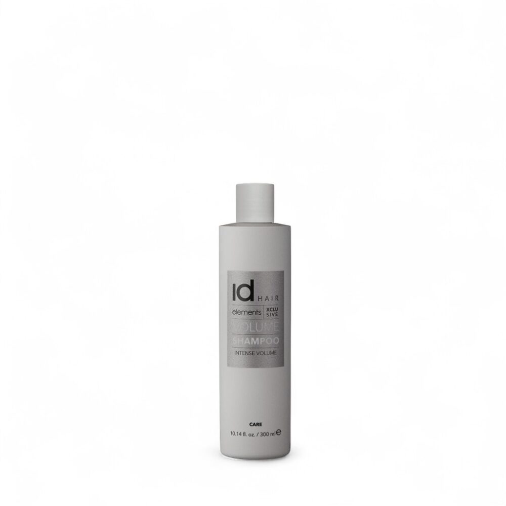 Xclusive Volume Shampoo 300ML