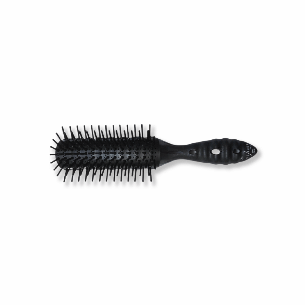 Y.S./Park Dragon Air Vent Styler LAP32 Šepetys